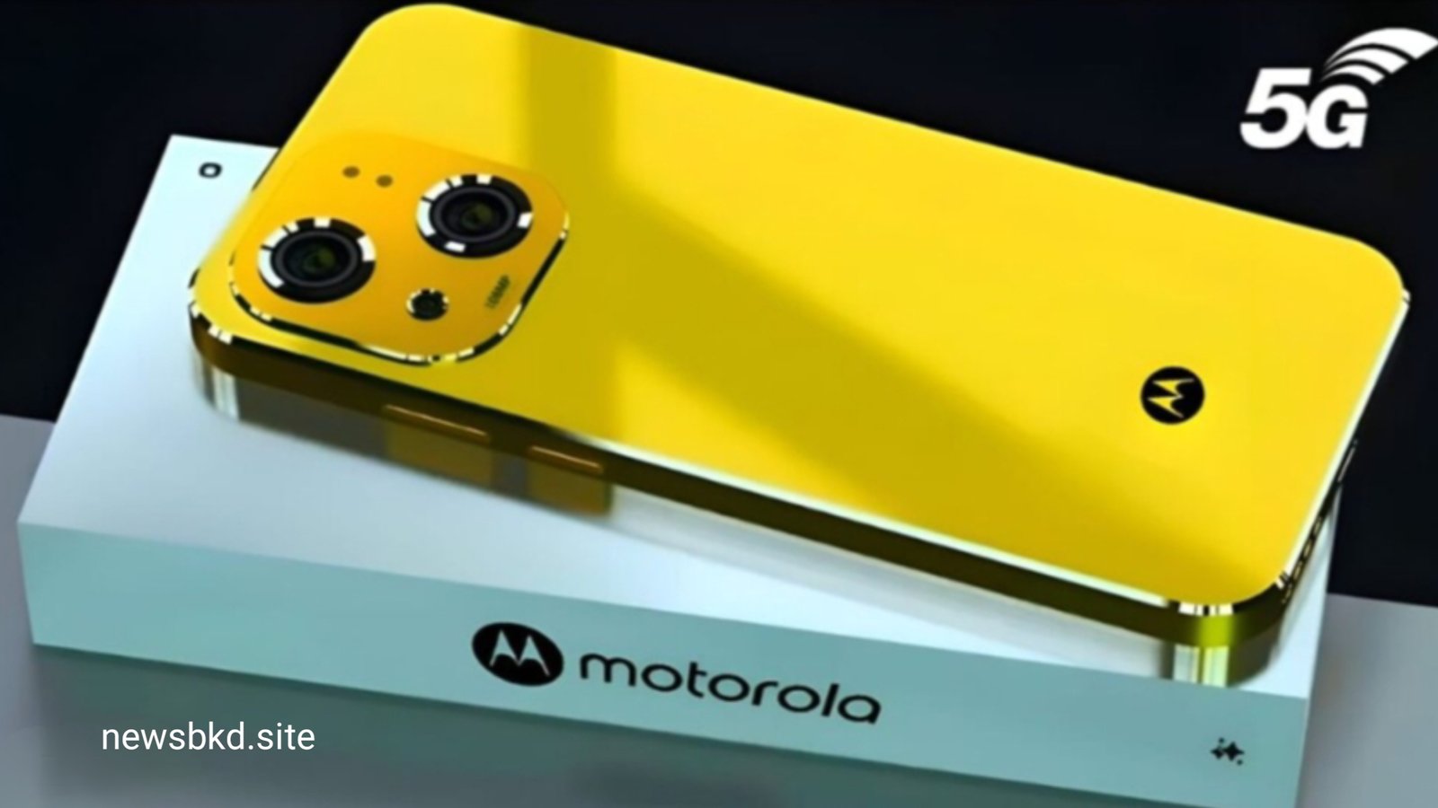 Motorola